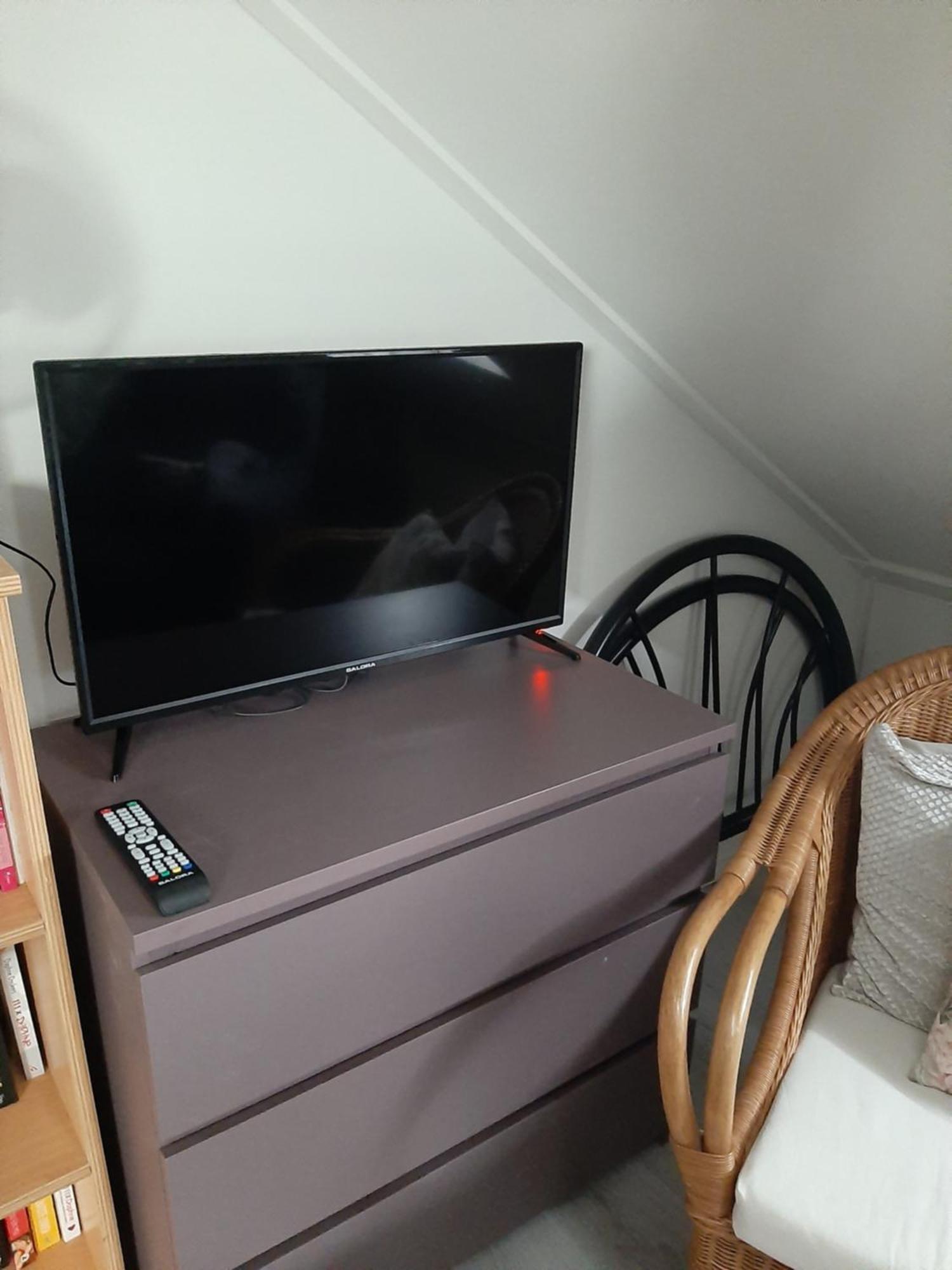 Hooibeemd Apartment Assen Room photo